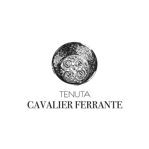 Tenuta Cavalier Ferrante